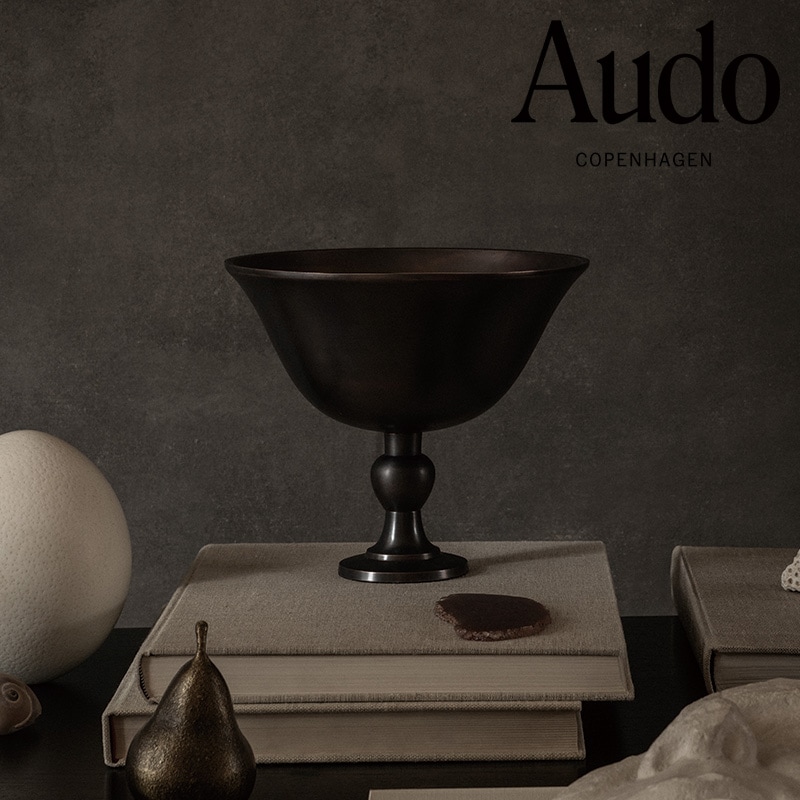 pon！さん専用Audo （旧 MENU）ブラック pon！さん専用Audo （旧 MENU）ブラック pon！さん専用Audo （旧 MENU