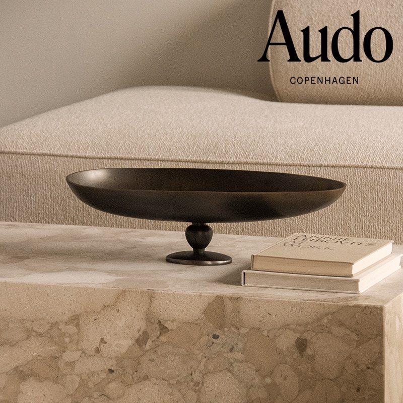 pon！さん専用Audo （旧 MENU）ブラック pon！さん専用Audo （旧 MENU）ブラック pon！さん専用Audo （旧 MENU