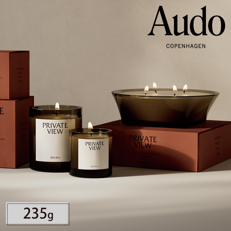 ブランド,A,Audo Copenhagen | アペックス公式通販サイト：アペックス