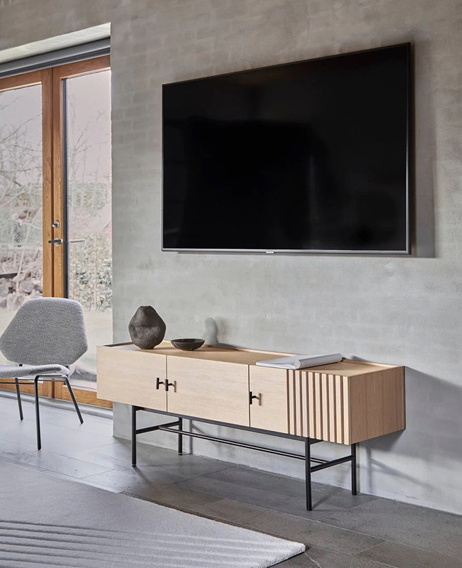 【福岡市限定】【展示品・未使用品】サイドボード ホワイト アタラシア 幅120㎝ Amazon | アスミックス(Asmix) アスカ ホワイトボード スタンド