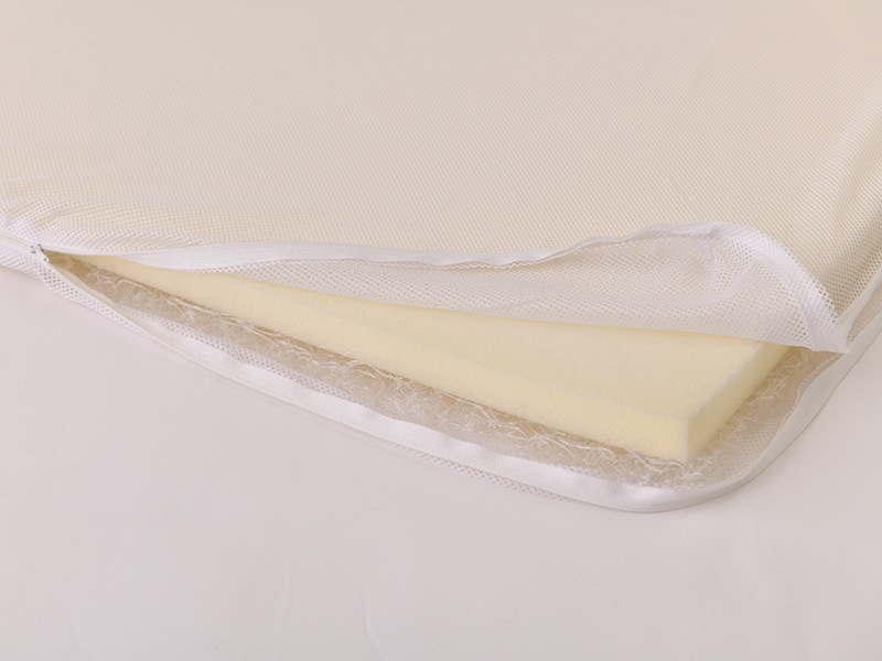 髙橋大輔/D1SK Amazon.co.jp: 高橋大輔 D1SK [DVD] : 高橋大輔: DVD