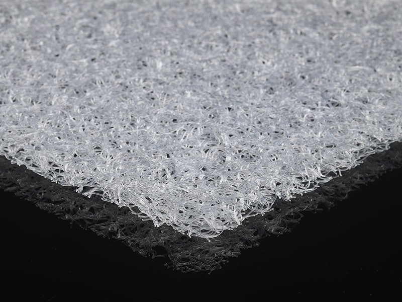 RELATY D1SK オーバーレイ 高橋大輔プロデュース リラティー【北海道