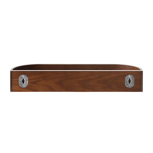 【関税込み】Audo Copenhagen ブラック Surround オブジェ 567483-01_2_ProductImageExtra-