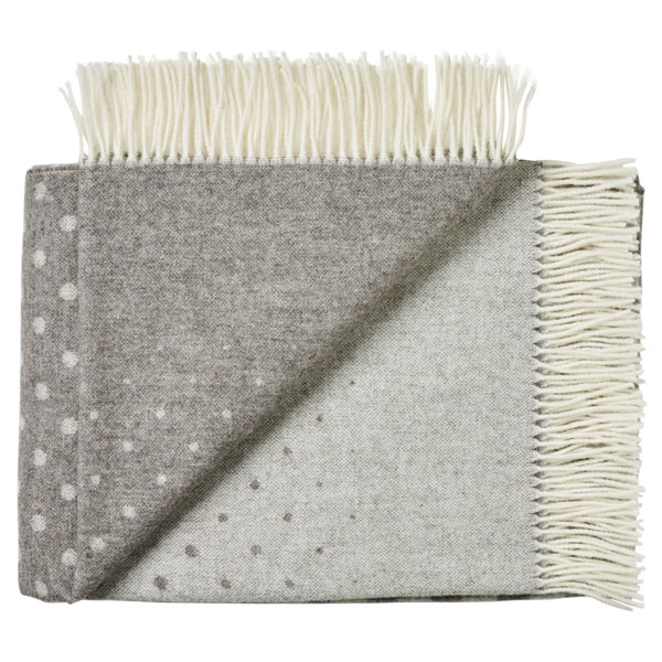 英国 スコットランド ヴィンテージ ペーパーウェイト SELKIRK 希少 90年代 ビンテージ ハンドメイド スコットランド製 Selkirk Glass