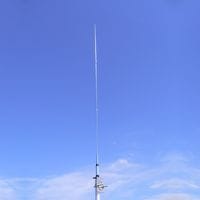��ͽ���303WA-2 Ĺ��û�ȼ����ѥ���ƥ� 30kHz��30MHz BCL��û�ȡ����� ApexRadio