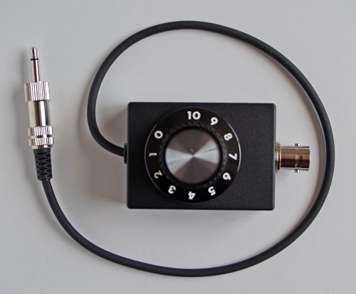 短波帯受信用アンテナ 303WA-2 ＋ 35BNC-AT3 楽天市場】ApexRadio 303WA-2 長中短波受信用アンテナ