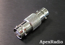 BNCJ-BNCJѴѥͥ(BNCJ-BNCJ)   (ޥ奢̵)ڥͥݥġ