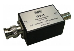 佪λۥ GT-1 Х˥å졼ȥ󥹡BCL(AOR  GT-1)