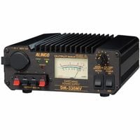 ALINCO DM-330MV ľή���경�Ÿ� ����32A �����å�������