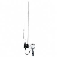 AOR SA7000 �����ѡ��ۥ��åץ���ƥ� 30kHz-2000MHz BCL���Ҷ�̵��������