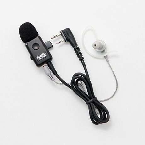 EME-21LCA  ����ۥ�ޥ������̻����ץ饰����̳���͡����󥫥ࡡ���륤��