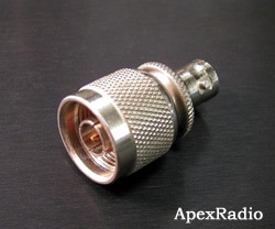 N(P) - BNC(J) �Ѵ����ͥ�����(NP-BNCJ)   (���ޥ��奢̵��)��