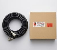 Ʊ�������֥롡5D-2V  20m ��MP-MP��  ����åȡ����ޥ��奢̵����(COMET)