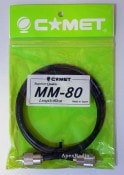 Ʊ֥롡MM80 (5D-2V  80cm) MP-MP  åȡޥ奢̵(COMET)