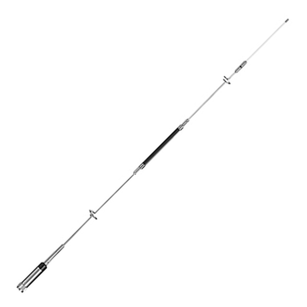 DIAMOND NR950M 144/430/900MHz帯・広帯域受信対応モービルアンテナ
