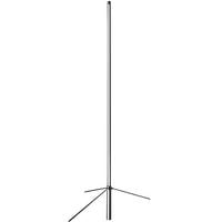 D777  ХɼGPƥ  ȹȡҶ̵Х (DIAMOND D-777)