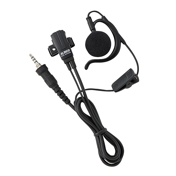 EME-654MAۥޥ(ɿ奸å-ԥͤ) 륤󥳡(ALINCO EME654MA)