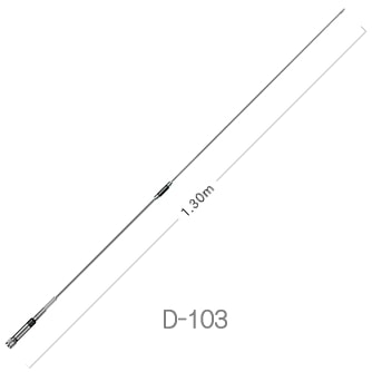 D103  Хɼѥ⡼ӥ륢ƥʡȹȡҶ̵(DIAMOND D-103)