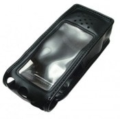 SC8200 եȥ(AR8200) 롡 ʹӰAOR