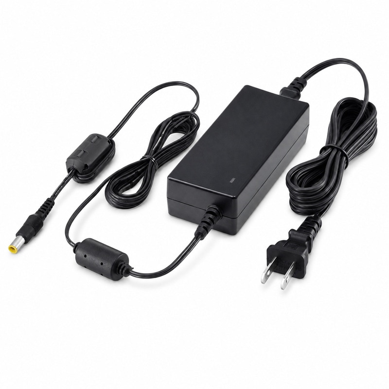 �������� AD-55NS IC-R8600�� AC�����ץ��� ICOM