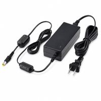 �������� AD-55NS IC-R8600�� AC�����ץ��� ICOM
