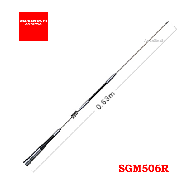 SGM506R  ȡ144/430 ⡼ӥ륢ƥ (SGM-506R) ޥ奢̵(DIAMOND) ѡʡߥ