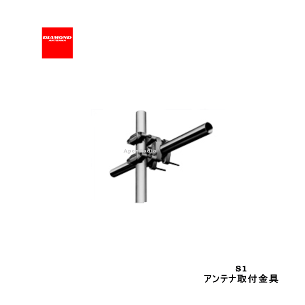 S1 ����ƥʼ��ն�� ������ȹ��ȡ�(DIAMOND)