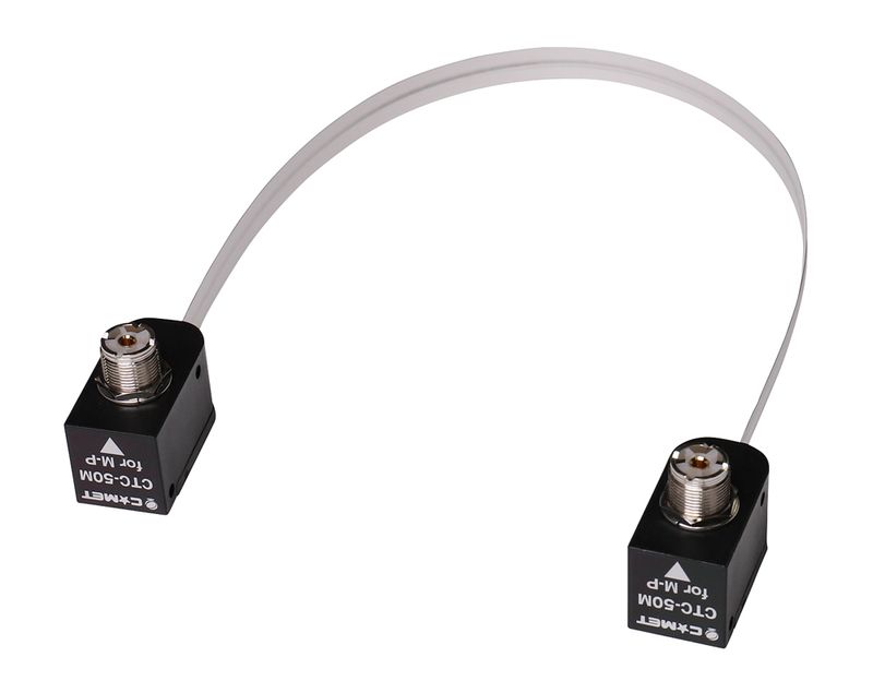 CTC-50M �����֥����֥롡�ʥ�����ɥ����롼�����֥�ˡ� ����å� (COMET CTC50M)