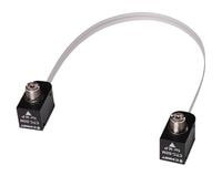 CTC-50M �����֥����֥롡�ʥ�����ɥ����롼�����֥�ˡ� ����å� (COMET CTC50M)