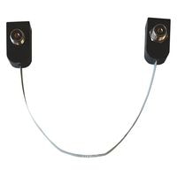 CTC-50M ֥֥롡ʥɥ롼֥ˡ å (COMET CTC50M)