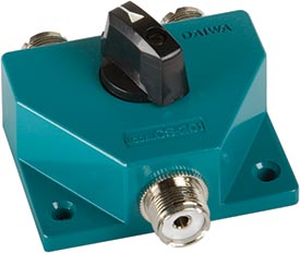 CS-201a  Ʊ���ڴ���ʣ���ϩ�������� Ʊ�������å�  �����磻������ȥ꡼�����ޥ��奢̵����(DAIWA CS201a)