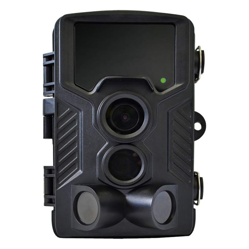 FRC NX-RC800 ��󥸥㡼����� �������ס���ֻ����б� �ȥ쥤�륫��������������ô(��������)��