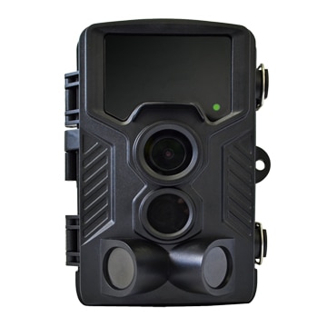 NX-RC800 �ƻ륫��顡���Ӷ�ư���������״�ñ���֡��ʥ�󥸥㡼������ ����������ô��