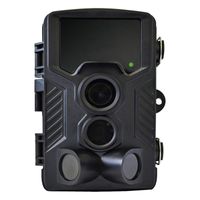 FRC NX-RC800 ��󥸥㡼����� �������ס���ֻ����б� �ȥ쥤�륫��������������ô(��������)��