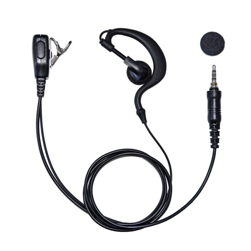 ����������ۥ�ޥ�����FPG-23DWP  (�ǥ��� FC-D301���꡼����)��FRC