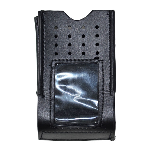 FC-D301�ʥǥ��ʡ��ѡ��쥶�������������ץ����FC-D301LC