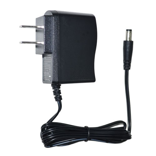 FC-D301AC   ŴACץ   FC-D301PLUS(ǥʡѡ (FRC FCD301AC)