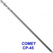 CP-45  ̼ߥݡ롡ޥȡ(ưѤˤ)  åȡޥ奢̵(COMETCP45)