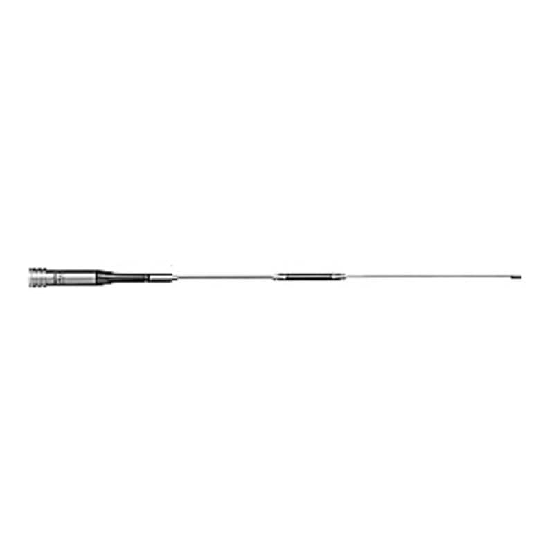 SGM505 DIAMOND 144/430MHz モービルアンテナ 53cm ApexRadio DIRECT