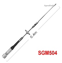 SGM504  ȡ144/430 ⡼ӥ륢ƥ (SGM-504) ޥ奢̵(DIAMOND) ѡʡߥ