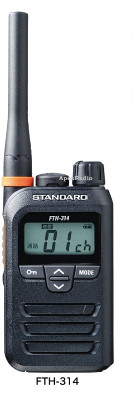 FTH-314 󥫥ࡡȥ󥷡С ɡ꾮ϡSTANDARD FTH314)