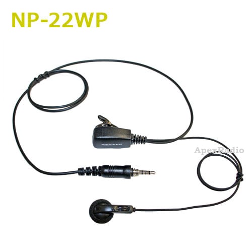 ����ۥ�ޥ��� �ʥ���ʡ������סˡ�NP-22WP  (�ɿ奸��å��б����ԥ�)��FRC NP22WP