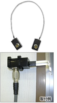 MGC50���롦�ɥ���֤���ȴ�������֥륻�åȡ�(MJ-MJ��50cm)  ������ȹ��ȡ�(DIAMOND MGC-50)��