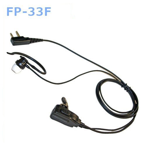 ����ۥ�ޥ��� �ʥ��ʥ뷿 2WAY�ˡ�FP-33F  (FRC�б������ԥ���)��FRC