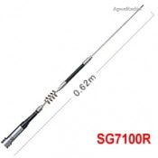 SG7100R  ������ȡ�144/430�� �⡼�ӥ륢��ƥ� (SG-7100R) ���ޥ��奢̵����(DIAMOND) �����ѡ������ʡ�