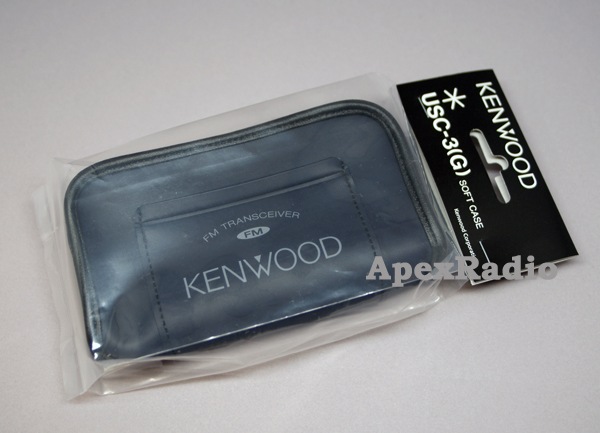 󥦥åɡUSC-3(G)  󥰥UBZ-L ꡼