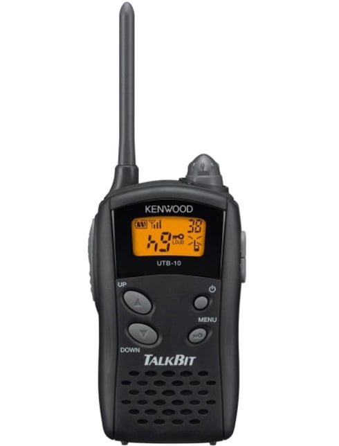 ���󥦥åɡ�UTB10  ���꾮���ϥȥ�󥷡��С������󥫥�