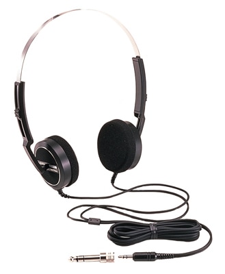 �䥨����YH-77STA ���ƥ쥪�إåɥۥ�