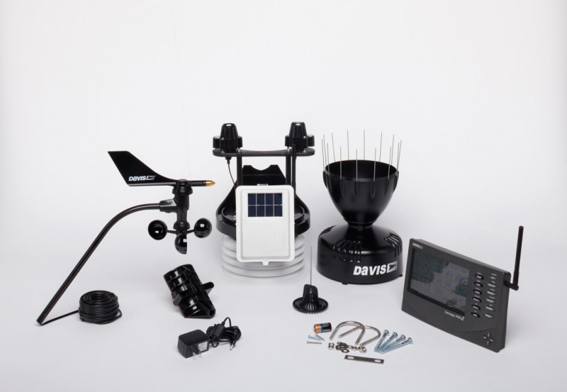 ǡӥݴ¬ƥࡡ6162JP Vantage Pro2 ץ饹 (磻쥹)ơ