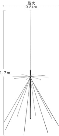 D1300AM  �ǥ��������󥢥�ƥ� ��������ȹ��ȡ�(DIAMOND)��